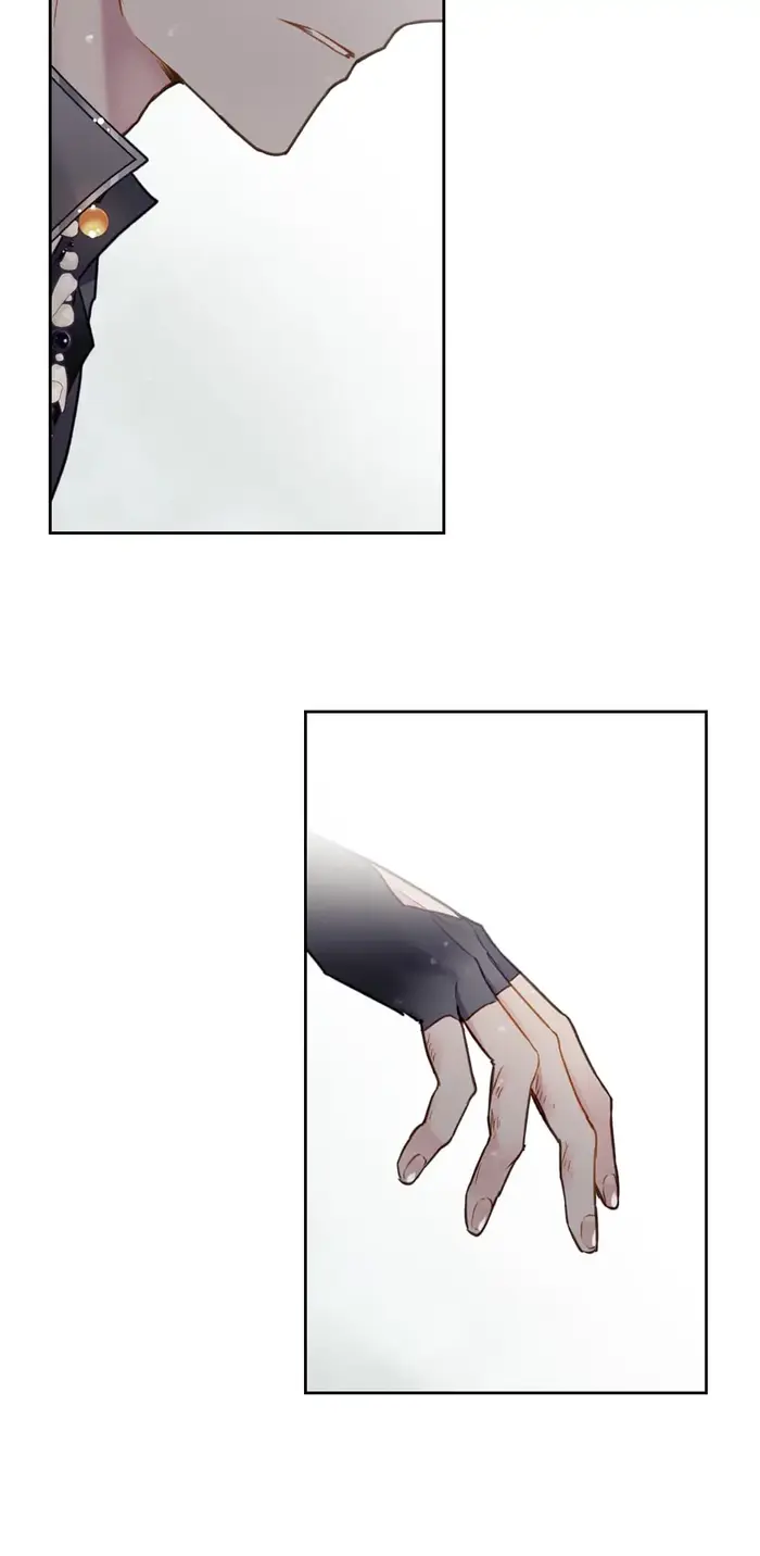 Villains Are Destined to Die Chapter 97 image 10_optimized